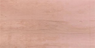 厂家直销，质优价实